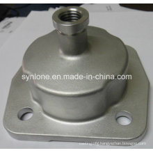 OEM Customized Stainless Steel Investment Casting